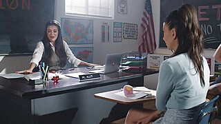 You are going to fuck right here ifo me Porn Video