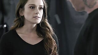 Were gonna send a sexvid to your stepdad Big Boobs Porn Video