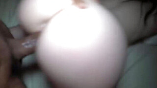 Tattooed Babe Teases Big Tits Big Boobs Porn Video