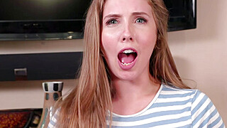 I dont wanna know how your pussy feels Big Boobs Porn Video