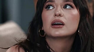 Why are you watching my bff take a piss Porn Video