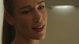XPERVO She came not for Love, She came for Powerful SEX Porn Video