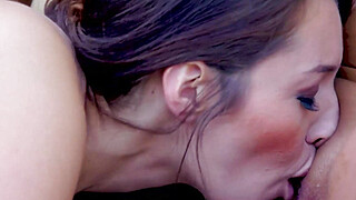 Big tits lesbian fingering bff outdoors Big Boobs Porn Video