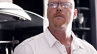 Oh youre going to fuck me daughterinlaw Porn Video