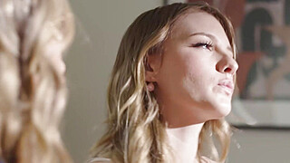 You lied to us stepmom were not related , episod 2 Big Boobs Porn Video