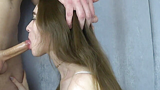 I again pounced on his cock to do blowjob. Big Boobs Porn Video