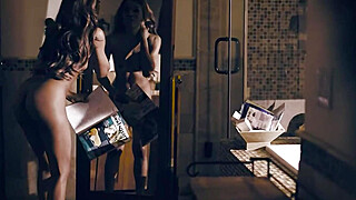 You do not fucking remember me asshole? Big Boobs Porn Video