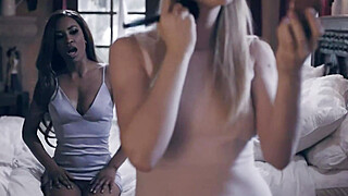 You do not fucking remember me asshole? Porn Video