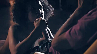 You do not fucking remember me asshole? Big Boobs Porn Video