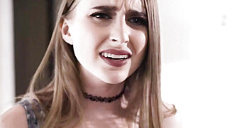 Im definitely gonna fuck you stepniece Big Boobs Porn Video