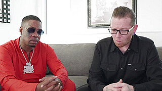 Big tits gf fucked by fiances balck bff Porn Video