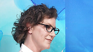 You need to accept youre a cuckold bitch Big Boobs Porn Video