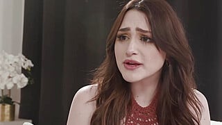 19yo teen wants to fuck black neighbor Big Boobs Porn Video
