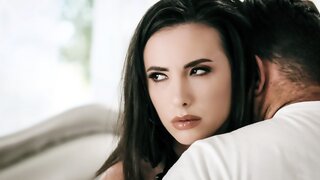 Its time to make it up to me stepsister Big Boobs Porn Video