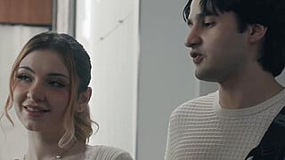 Isnt it obvious that were gonna fuck you Porn Video