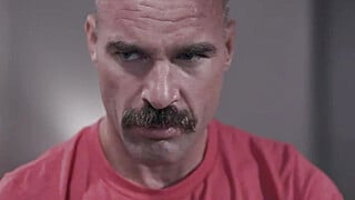 I fuck my stepdaughters arrogant bully Porn Video