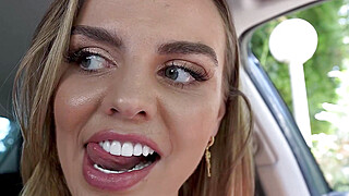 Oh bad pussy you are so hungry for cock Big Boobs Porn Video