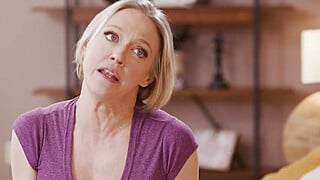 Elias Cash Bangs His Huge Titted Stepmom Dee Williams Big Boobs Porn Video
