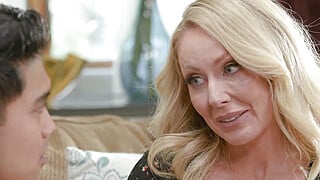 Dad will never know I creampied your ass Big Boobs Porn Video