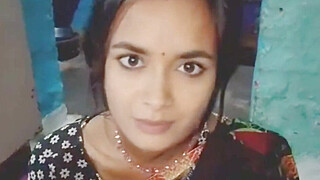 Blow Job Meri Padosan Bhabhi Ki Gand Me Ungli Daal Diya Or Doggy Style Me... Big Boobs Porn Video