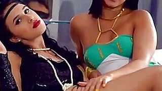 Natural Big Tits Here For The Party - S37:E16, Blow Job Video Big Boobs Porn Video