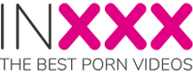 Drunk Sex Porn Videos